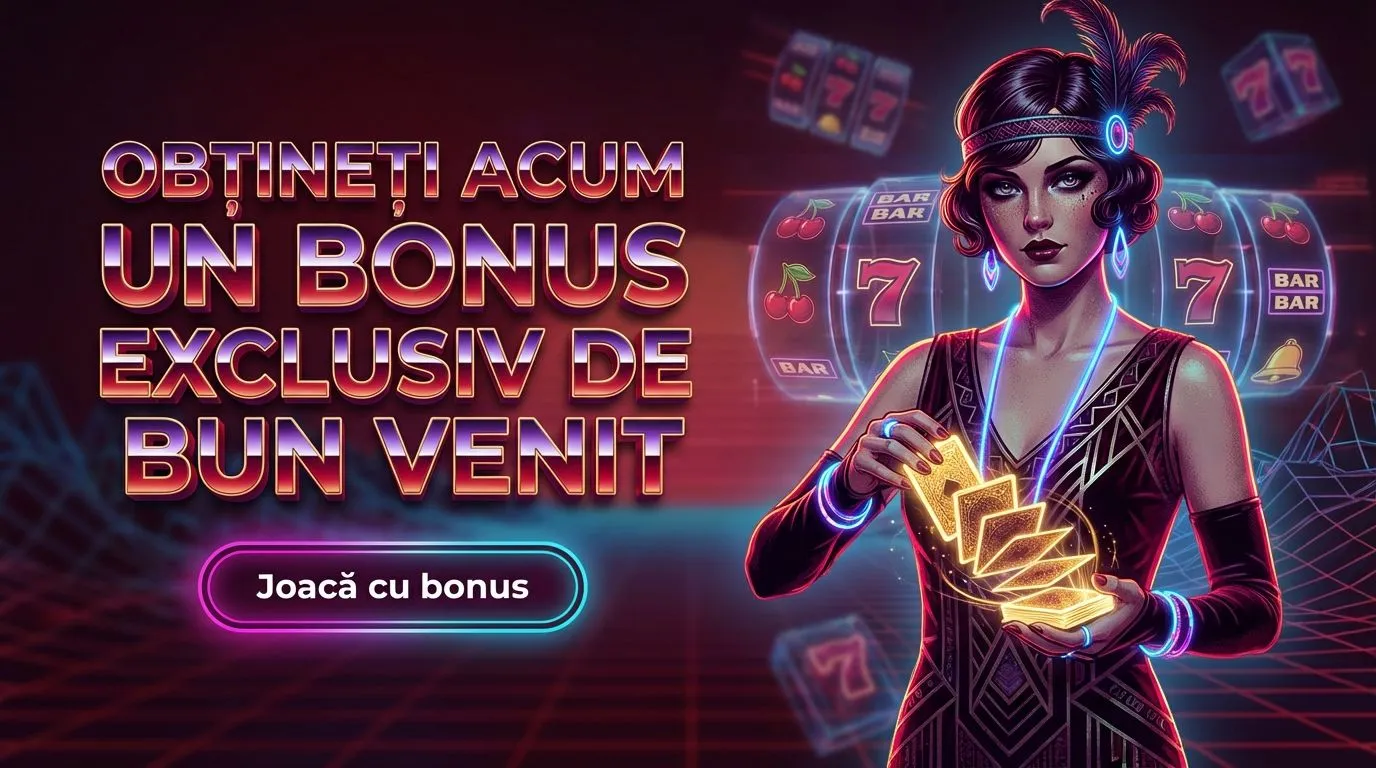 Alvynn Casino